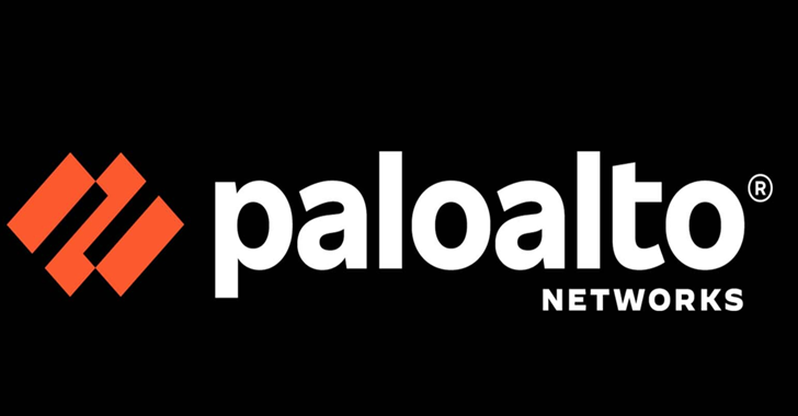 ด่วน! Palo Alto Networks แก้ไขช่องโหว่ที่เสี่ยงต่อการถูก Bypass ใน PAN-OS